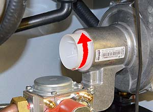 vm vitodens 100-w bpa 29 kw combi fan venturi insitu.jpg